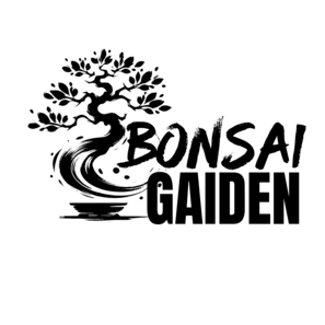 bonsaigaiden.ca